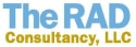 The RAD Consultancy - 973 635 1256